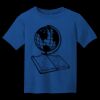 Youth Gildan Performance ® T Shirt Thumbnail