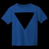 Youth Gildan Performance ® T Shirt Thumbnail