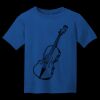 Youth Gildan Performance ® T Shirt Thumbnail