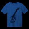 Youth Gildan Performance ® T Shirt Thumbnail