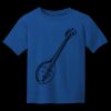 Youth Gildan Performance ® T Shirt Thumbnail