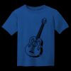 Youth Gildan Performance ® T Shirt Thumbnail