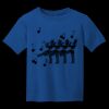 Youth Gildan Performance ® T Shirt Thumbnail