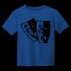 Youth Gildan Performance ® T Shirt Thumbnail
