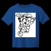 Youth Gildan Performance ® T Shirt Thumbnail