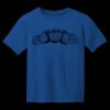 Youth Gildan Performance ® T Shirt Thumbnail