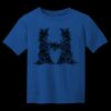 Youth Gildan Performance ® T Shirt Thumbnail