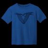 Youth Gildan Performance ® T Shirt Thumbnail