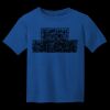 Youth Gildan Performance ® T Shirt Thumbnail