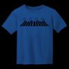 Youth Gildan Performance ® T Shirt Thumbnail