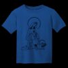 Youth Gildan Performance ® T Shirt Thumbnail
