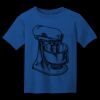 Youth Gildan Performance ® T Shirt Thumbnail