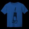 Youth Gildan Performance ® T Shirt Thumbnail