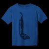 Youth Gildan Performance ® T Shirt Thumbnail
