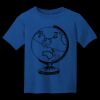 Youth Gildan Performance ® T Shirt Thumbnail
