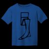 Youth Gildan Performance ® T Shirt Thumbnail