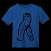 Youth Gildan Performance ® T Shirt Thumbnail