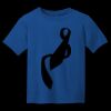 Youth Gildan Performance ® T Shirt Thumbnail