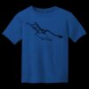Youth Gildan Performance ® T Shirt Thumbnail