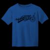 Youth Gildan Performance ® T Shirt Thumbnail