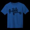 Youth Gildan Performance ® T Shirt Thumbnail