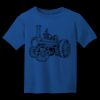 Youth Gildan Performance ® T Shirt Thumbnail