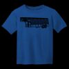 Youth Gildan Performance ® T Shirt Thumbnail