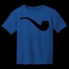 Youth Gildan Performance ® T Shirt Thumbnail