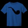 Youth Gildan Performance ® T Shirt Thumbnail