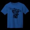 Youth Gildan Performance ® T Shirt Thumbnail