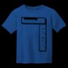 Youth Gildan Performance ® T Shirt Thumbnail
