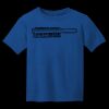 Youth Gildan Performance ® T Shirt Thumbnail