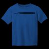 Youth Gildan Performance ® T Shirt Thumbnail