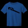Youth Gildan Performance ® T Shirt Thumbnail