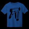 Youth Gildan Performance ® T Shirt Thumbnail