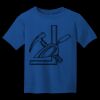 Youth Gildan Performance ® T Shirt Thumbnail