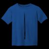 Youth Gildan Performance ® T Shirt Thumbnail