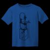 Youth Gildan Performance ® T Shirt Thumbnail