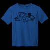 Youth Gildan Performance ® T Shirt Thumbnail