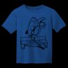 Youth Gildan Performance ® T Shirt Thumbnail