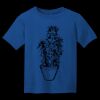 Youth Gildan Performance ® T Shirt Thumbnail