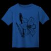 Youth Gildan Performance ® T Shirt Thumbnail
