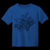 Youth Gildan Performance ® T Shirt Thumbnail