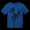 Youth Gildan Performance ® T Shirt Thumbnail