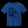 Youth Gildan Performance ® T Shirt Thumbnail