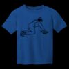 Youth Gildan Performance ® T Shirt Thumbnail