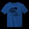 Youth Gildan Performance ® T Shirt Thumbnail
