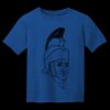 Youth Gildan Performance ® T Shirt Thumbnail