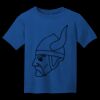 Youth Gildan Performance ® T Shirt Thumbnail