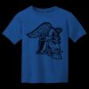 Youth Gildan Performance ® T Shirt Thumbnail